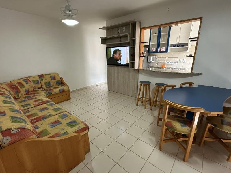 Foto /fotos/cr/imoveis/043-A0207/fotos/043-A0207 (11)(250205125853).JPEG